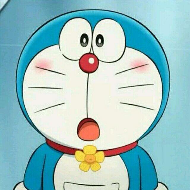 抖音收藏业务网,快手点赞10000_快手流量推广网站24小时免费_抖音粉丝增加
